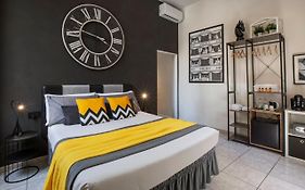3B Firenze Centro